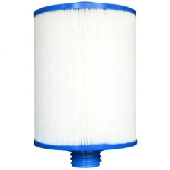 Pleatco PWW50P3Q2 Filter Cartridge