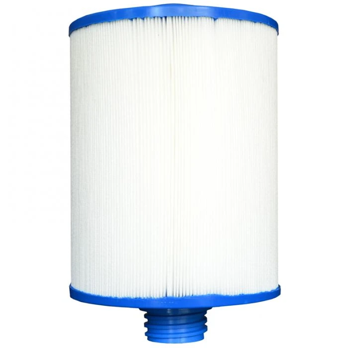 Pleatco PWW50P3Q2 Filter Cartridge 1 Pleatco PWW50P3Q2 Filter Cartridge