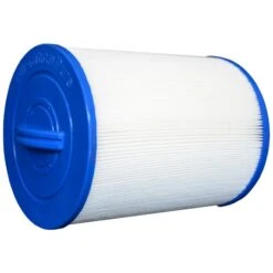 Pleatco PWW50P3Q2 Filter Cartridge 6 Pleatco PWW50P3Q2 Filter Cartridge -AquaTech Solutions pww50p3 side raw