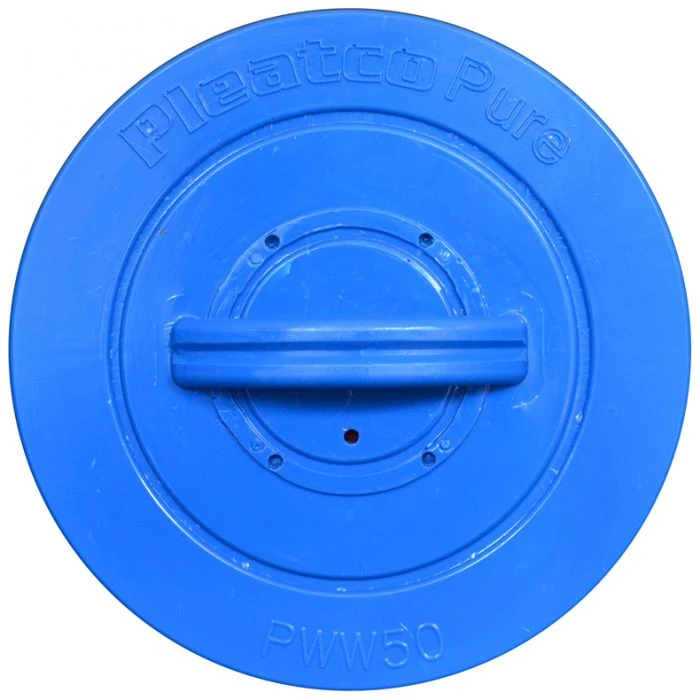 Pleatco PWW50P3Q2 Filter Cartridge 2 Pleatco PWW50P3Q2 Filter Cartridge - Image 2
