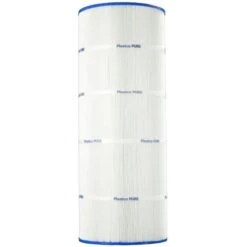 Pleatco Filtration PWWCT200-EC Pool Filter Cartridge Replacement For Unicel: C-8419, Filbur: FC-1288, OEM Part Numbers: 817-0200N, 1 Pack -AquaTech Solutions pwwct200 ec main