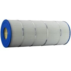 Pleatco Filtration PWWCT200-EC Pool Filter Cartridge Replacement For Unicel: C-8419, Filbur: FC-1288, OEM Part Numbers: 817-0200N, 1 Pack -AquaTech Solutions pwwct200 ec pt10