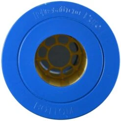 Pleatco Filtration PWWCT200-EC Pool Filter Cartridge Replacement For Unicel: C-8419, Filbur: FC-1288, OEM Part Numbers: 817-0200N, 1 Pack -AquaTech Solutions pwwct200 ec pt12