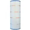 Pleatco Filtration PWWCT200-EC Pool Filter Cartridge Replacement For Unicel: C-8419, Filbur: FC-1288, OEM Part Numbers: 817-0200N, 1 Pack