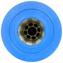 Pleatco PWWCT200-M Antimicrobial Filter -AquaTech Solutions pwwct200 m bottom raw