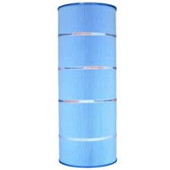 Pleatco PWWCT200-M Antimicrobial Filter
