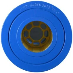 AquaTech Solutions -AquaTech Solutions pwwct200 top raw