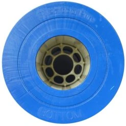 Pleatco PWWCT75-M Antimicrobial Filter -AquaTech Solutions pwwct75 m bottom raw