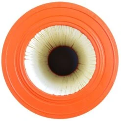 Pleatco Filtration PWWEK200-EC Pool Filter Cartridge Replacement For Unicel: C-9489, OEM Part Numbers: 817-1200, 1 Pack -AquaTech Solutions pwwek200 ec pt12