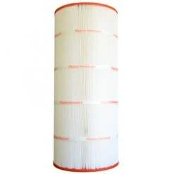 Pleatco Filtration PWWEK200-EC Pool Filter Cartridge Replacement For Unicel: C-9489, OEM Part Numbers: 817-1200, 1 Pack