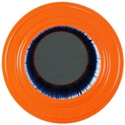 Pleatco PWWEK200-M Antimicrobial Filter -AquaTech Solutions pwwek200 m bottom raw