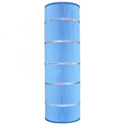 Pleatco PWWPC125B-M Antimicrobial Filter