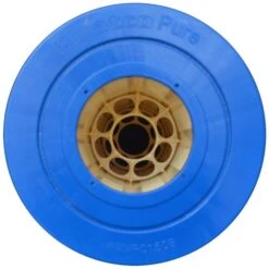 Pleatco Filtration PWWPC150B-EC Pool Filter Cartridge Replacement For Unicel: C-8416, OEM Part Numbers: 25230-0150S, 1 Pack -AquaTech Solutions pwwpc150b ec pt11