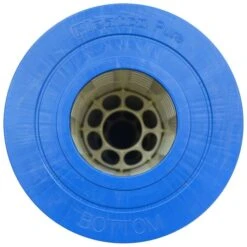 Pleatco Filtration PWWPC150B-EC Pool Filter Cartridge Replacement For Unicel: C-8416, OEM Part Numbers: 25230-0150S, 1 Pack -AquaTech Solutions pwwpc150b ec pt12