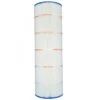 Pleatco Filtration PWWPC150B-EC Pool Filter Cartridge Replacement For Unicel: C-8416, OEM Part Numbers: 25230-0150S, 1 Pack