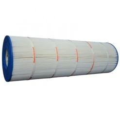 Pleatco PWWPC150BQ2 Filter Cartridge -AquaTech Solutions pwwpc150b side raw 1