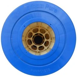 AquaTech Solutions -AquaTech Solutions pwwpc150b top raw