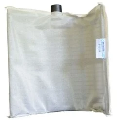 Pleatco Filtration PXG1224-EC DE Grid Filter Replacement For Unicel: FG-1224, Filbur: FC-9220, OEM Part Numbers: 07-4922, 1 Pack -AquaTech Solutions pxg1224 ec main