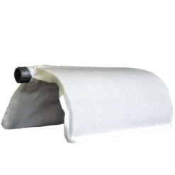 Pleatco Filtration PXG1224-EC DE Grid Filter Replacement For Unicel: FG-1224, Filbur: FC-9220, OEM Part Numbers: 07-4922, 1 Pack -AquaTech Solutions pxg1224 ec pt10