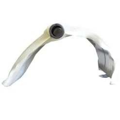 Pleatco Filtration PXG1224-EC DE Grid Filter Replacement For Unicel: FG-1224, Filbur: FC-9220, OEM Part Numbers: 07-4922, 1 Pack -AquaTech Solutions pxg1224 ec pt11