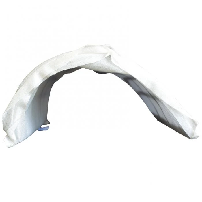 Pleatco Filtration PXG1836-EC DE Grid Filter Replacement For Unicel: FG-1236, Filbur: FC-9230, OEM Part Numbers: 07-4923, 1 Pack 4 Pleatco Filtration PXG1836-EC DE Grid Filter Replacement For Unicel: FG-1236, Filbur: FC-9230, OEM Part Numbers: 07-4923, 1 Pack - Image 4