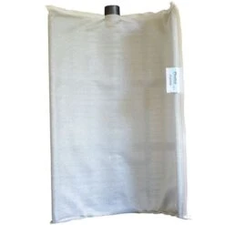 Pleatco Filtration PXG1836-EC DE Grid Filter Replacement For Unicel: FG-1236, Filbur: FC-9230, OEM Part Numbers: 07-4923, 1 Pack 19 Pleatco Filtration PXG1836-EC DE Grid Filter Replacement For Unicel: FG-1236, Filbur: FC-9230, OEM Part Numbers: 07-4923, 1 Pack -AquaTech Solutions pxg1836 ec main