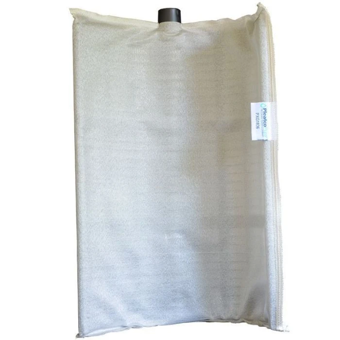 Pleatco Filtration PXG1836-EC DE Grid Filter Replacement For Unicel: FG-1236, Filbur: FC-9230, OEM Part Numbers: 07-4923, 1 Pack 5 Pleatco Filtration PXG1836-EC DE Grid Filter Replacement For Unicel: FG-1236, Filbur: FC-9230, OEM Part Numbers: 07-4923, 1 Pack - Image 5