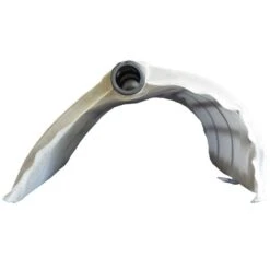 Pleatco Filtration PXG1836-EC DE Grid Filter Replacement For Unicel: FG-1236, Filbur: FC-9230, OEM Part Numbers: 07-4923, 1 Pack 21 Pleatco Filtration PXG1836-EC DE Grid Filter Replacement For Unicel: FG-1236, Filbur: FC-9230, OEM Part Numbers: 07-4923, 1 Pack -AquaTech Solutions pxg1836 ec pt11