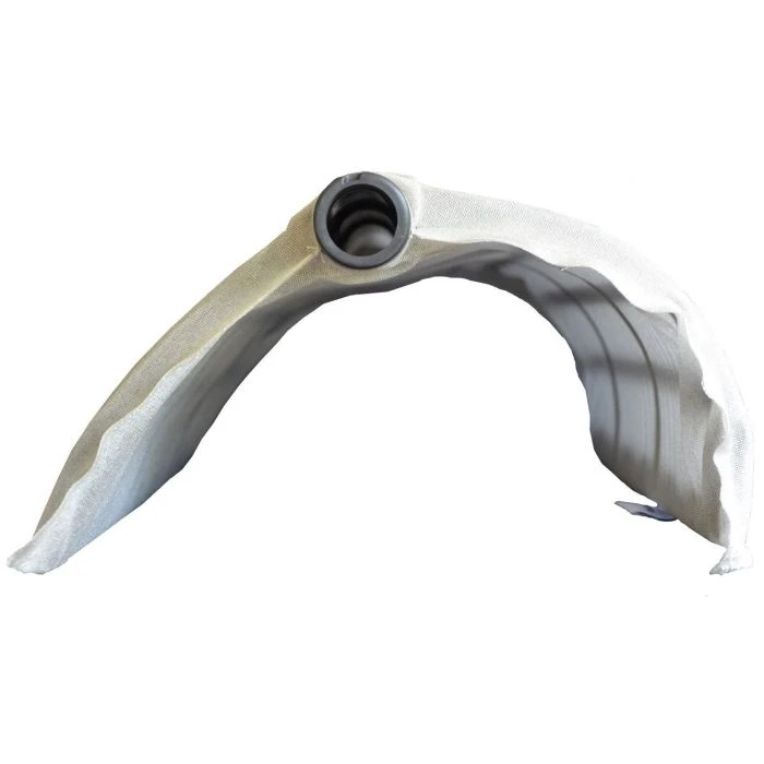 Pleatco Filtration PXG1836-EC DE Grid Filter Replacement For Unicel: FG-1236, Filbur: FC-9230, OEM Part Numbers: 07-4923, 1 Pack 7 Pleatco Filtration PXG1836-EC DE Grid Filter Replacement For Unicel: FG-1236, Filbur: FC-9230, OEM Part Numbers: 07-4923, 1 Pack - Image 7