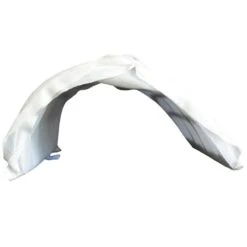 Pleatco Filtration PXG1836-EC DE Grid Filter Replacement For Unicel: FG-1236, Filbur: FC-9230, OEM Part Numbers: 07-4923, 1 Pack 22 Pleatco Filtration PXG1836-EC DE Grid Filter Replacement For Unicel: FG-1236, Filbur: FC-9230, OEM Part Numbers: 07-4923, 1 Pack -AquaTech Solutions pxg1836 ec pt12