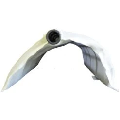 Pleatco Filtration PXG2448-EC DE Grid Filter Replacement For Unicel: FG-1248, Filbur: FC-9240, OEM Part Numbers: 07-4924, 1 Pack -AquaTech Solutions pxg2448 ec pt12