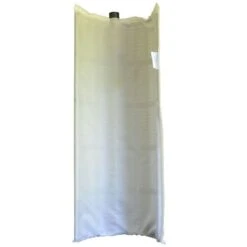 Pleatco Filtration PXG3060-EC DE Grid Filter Replacement For Unicel: FG-1260, Filbur: FC-9250, OEM Part Numbers: 07-4925, 1 Pack 19 Pleatco Filtration PXG3060-EC DE Grid Filter Replacement For Unicel: FG-1260, Filbur: FC-9250, OEM Part Numbers: 07-4925, 1 Pack -AquaTech Solutions pxg3060 ec main