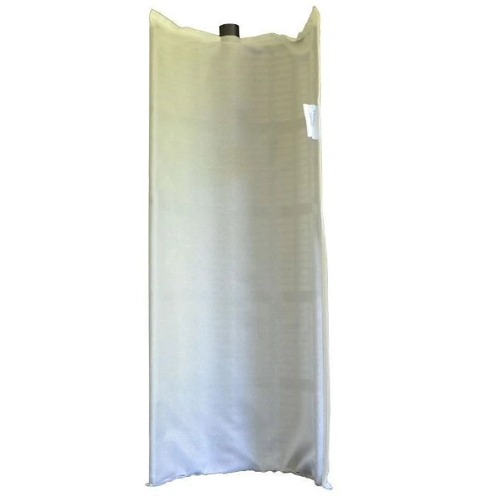 Pleatco Filtration PXG3060-EC DE Grid Filter Replacement For Unicel: FG-1260, Filbur: FC-9250, OEM Part Numbers: 07-4925, 1 Pack 5 Pleatco Filtration PXG3060-EC DE Grid Filter Replacement For Unicel: FG-1260, Filbur: FC-9250, OEM Part Numbers: 07-4925, 1 Pack - Image 5