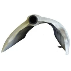 Pleatco Filtration PXG3060-EC DE Grid Filter Replacement For Unicel: FG-1260, Filbur: FC-9250, OEM Part Numbers: 07-4925, 1 Pack 21 Pleatco Filtration PXG3060-EC DE Grid Filter Replacement For Unicel: FG-1260, Filbur: FC-9250, OEM Part Numbers: 07-4925, 1 Pack -AquaTech Solutions pxg3060 ec pt11