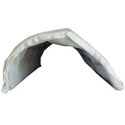 Pleatco Filtration PXG3060-EC DE Grid Filter Replacement For Unicel: FG-1260, Filbur: FC-9250, OEM Part Numbers: 07-4925, 1 Pack 22 Pleatco Filtration PXG3060-EC DE Grid Filter Replacement For Unicel: FG-1260, Filbur: FC-9250, OEM Part Numbers: 07-4925, 1 Pack -AquaTech Solutions pxg3060 ec pt12