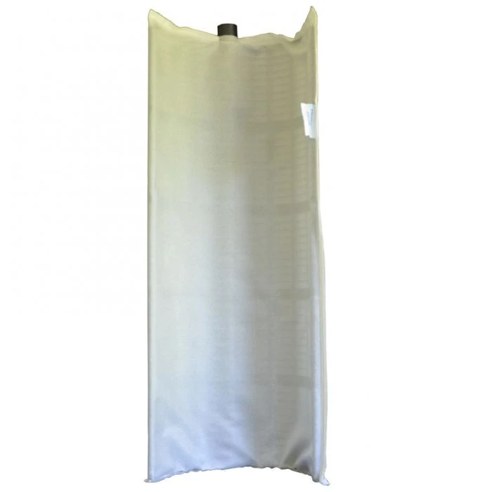 Pleatco Filtration PXG3060-EC DE Grid Filter Replacement For Unicel: FG-1260, Filbur: FC-9250, OEM Part Numbers: 07-4925, 1 Pack 1 Pleatco Filtration PXG3060-EC DE Grid Filter Replacement For Unicel: FG-1260, Filbur: FC-9250, OEM Part Numbers: 07-4925, 1 Pack