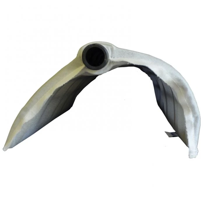 Pleatco Filtration PXG3060-EC DE Grid Filter Replacement For Unicel: FG-1260, Filbur: FC-9250, OEM Part Numbers: 07-4925, 1 Pack 2 Pleatco Filtration PXG3060-EC DE Grid Filter Replacement For Unicel: FG-1260, Filbur: FC-9250, OEM Part Numbers: 07-4925, 1 Pack - Image 2