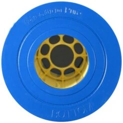 Pleatco PXST100 Filter Cartridge -AquaTech Solutions pxst100 bottom raw