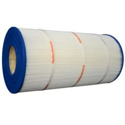 Pleatco PXST100 Filter Cartridge -AquaTech Solutions pxst100 side raw
