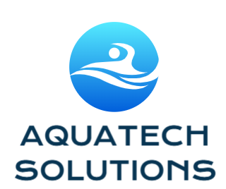 AquaTech Solutions